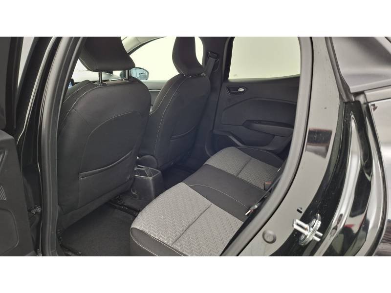 Renault Clio - Photo 36