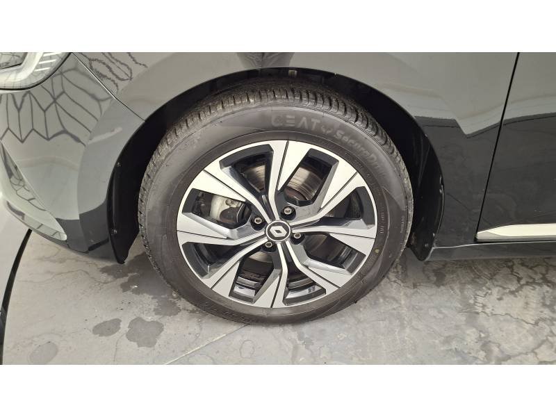 Renault Clio - Photo 37