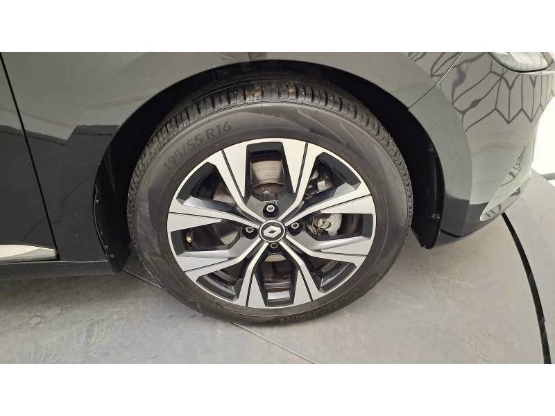 Renault Clio - Photo 39