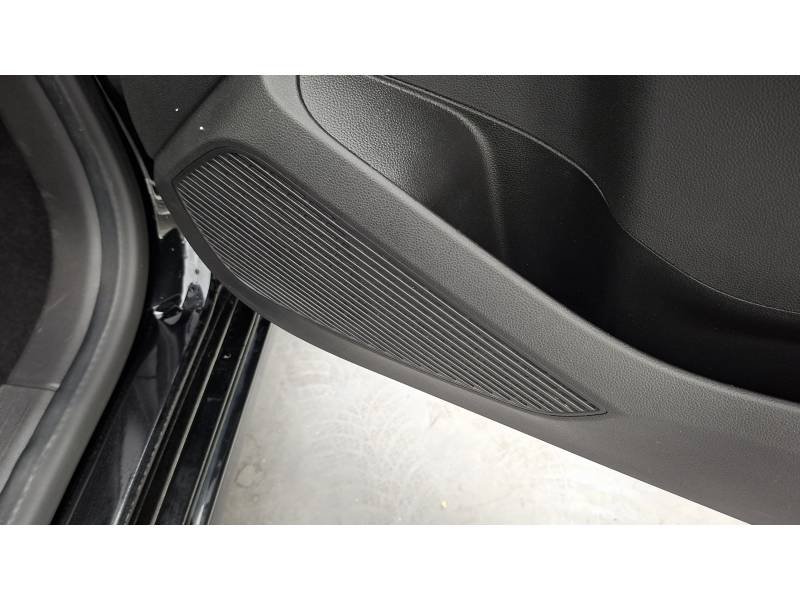 Renault Clio - Photo 40