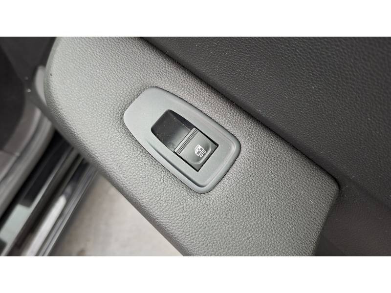 Renault Clio - Photo 41