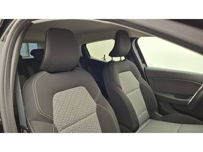 Renault Clio - Photo 42