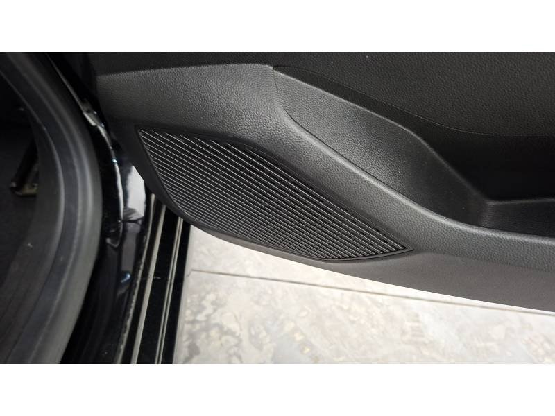 Renault Clio - Photo 44
