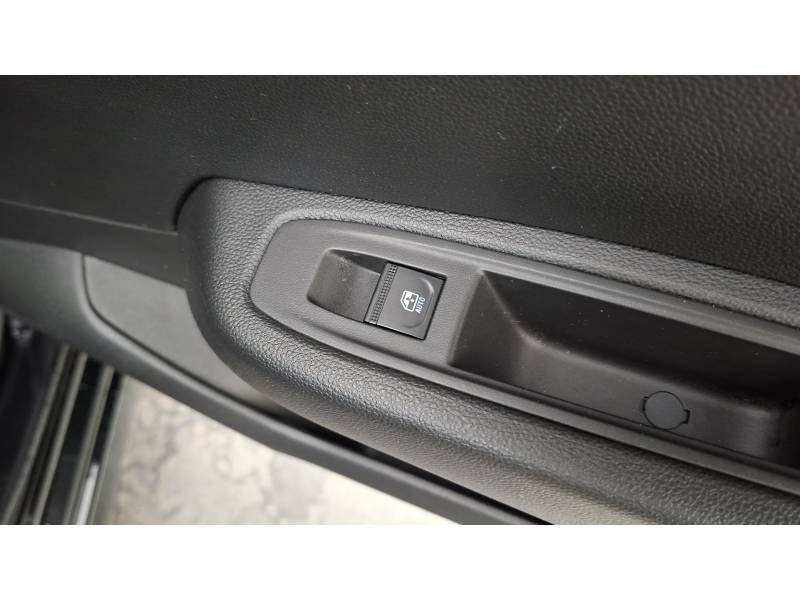 Renault Clio - Photo 45