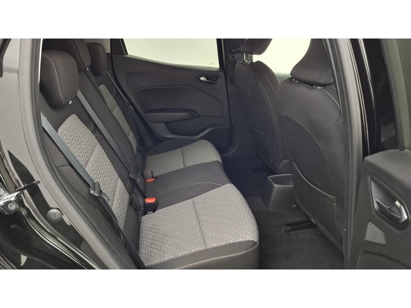 Renault Clio - Photo 47