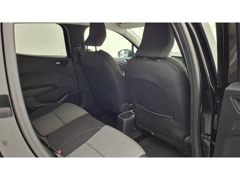 Renault Clio - Photo 48