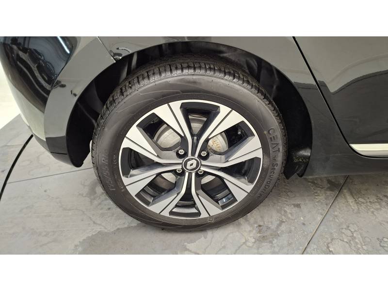 Renault Clio - Photo 49