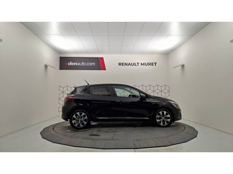 Renault Clio - Photo 6