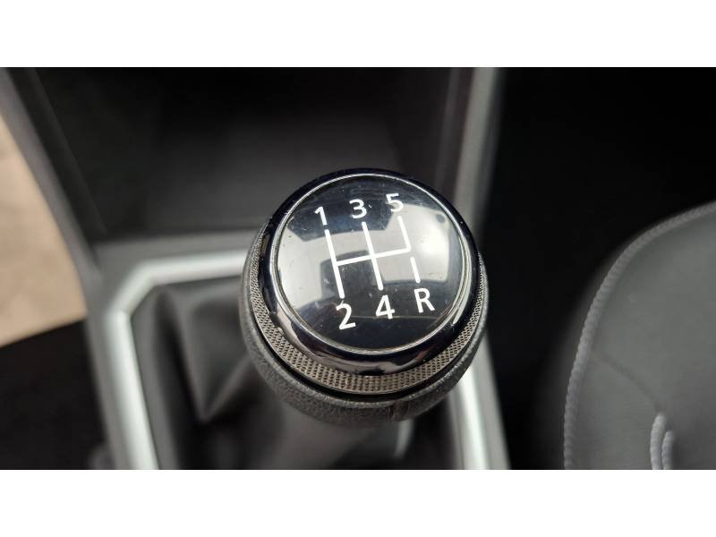 Dacia Sandero - Photo 19