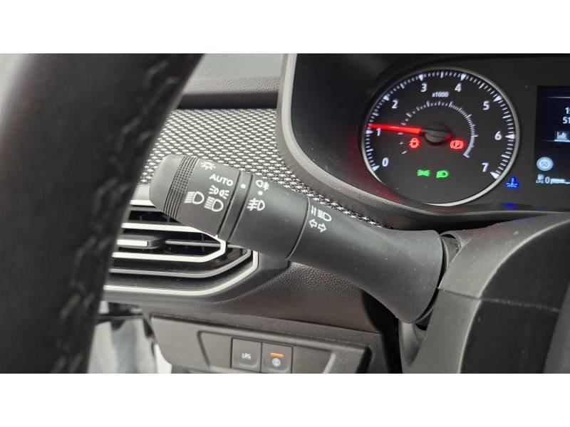 Dacia Sandero - Photo 21