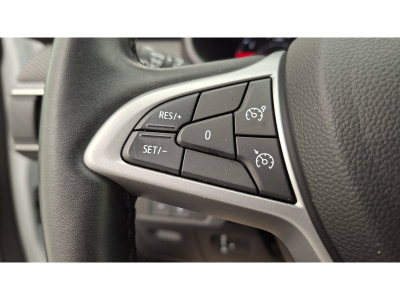 Dacia Sandero - Photo 24