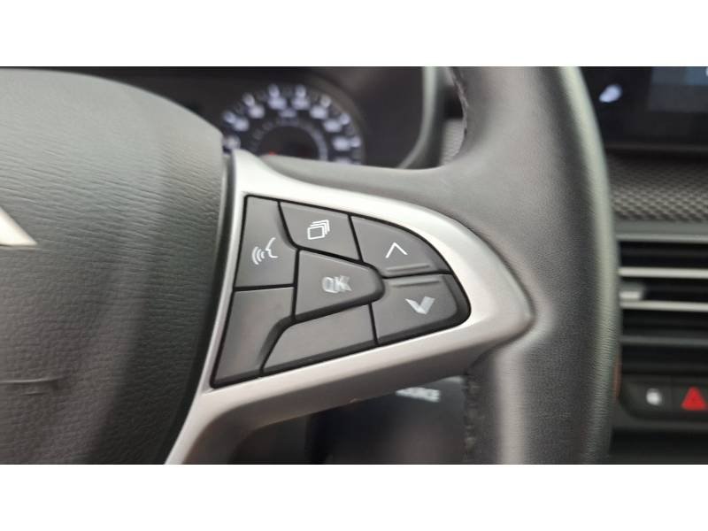 Dacia Sandero - Photo 25