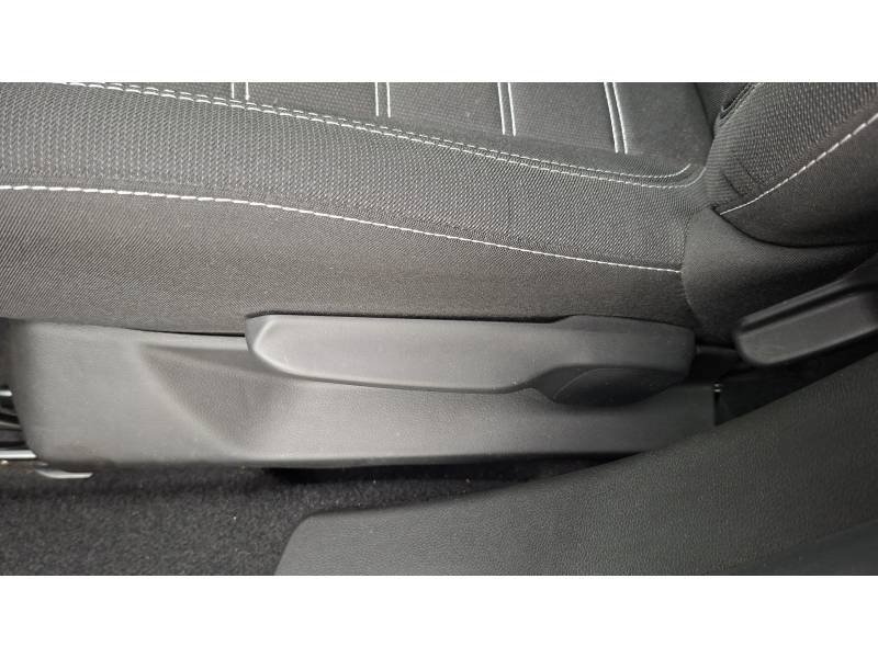 Dacia Sandero - Photo 26