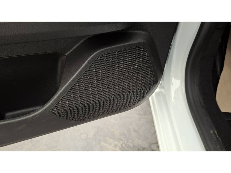 Dacia Sandero - Photo 27