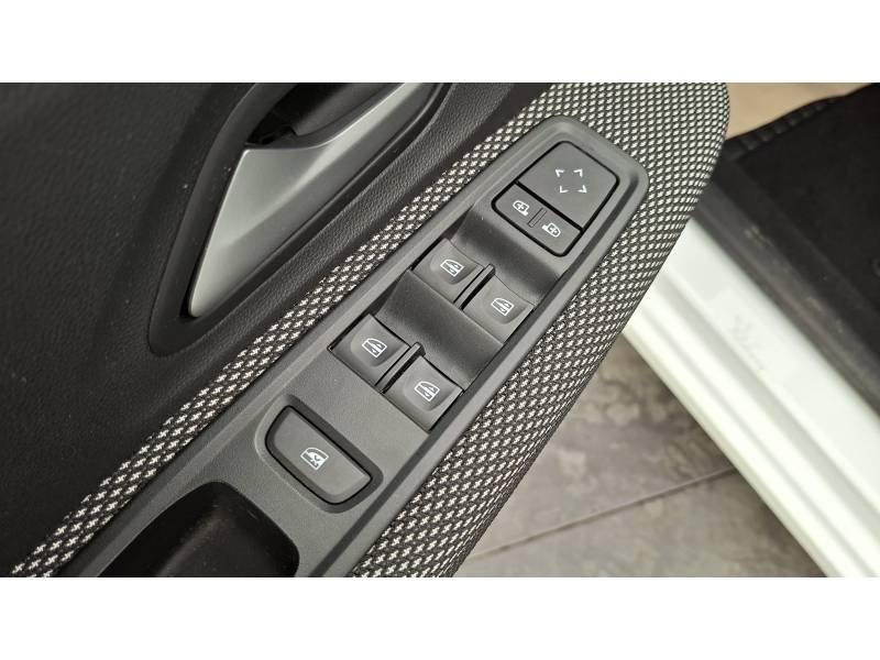 Dacia Sandero - Photo 28