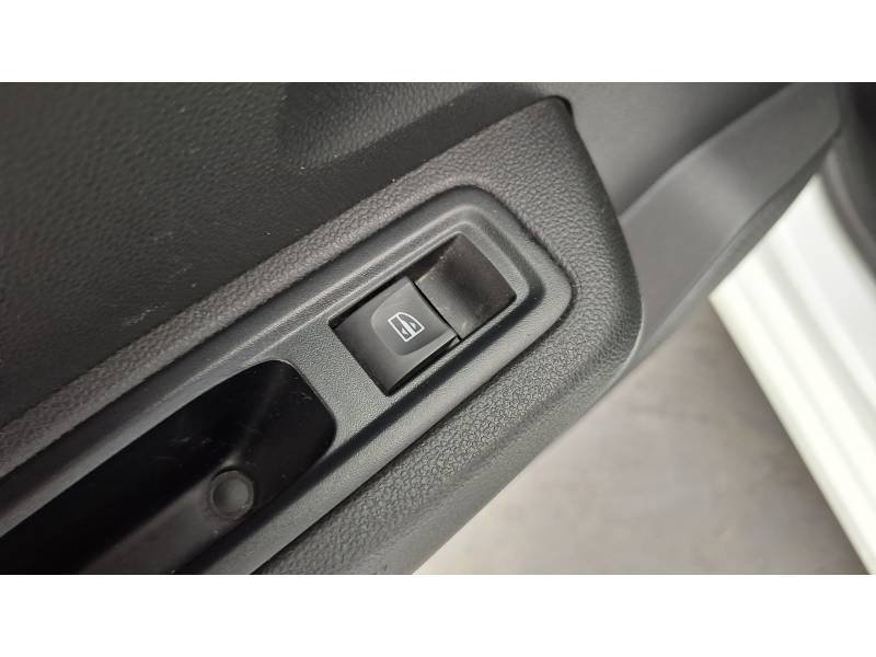 Dacia Sandero - Photo 32