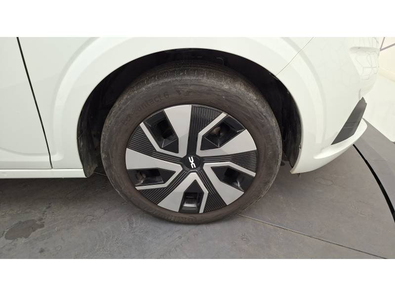 Dacia Sandero - Photo 37