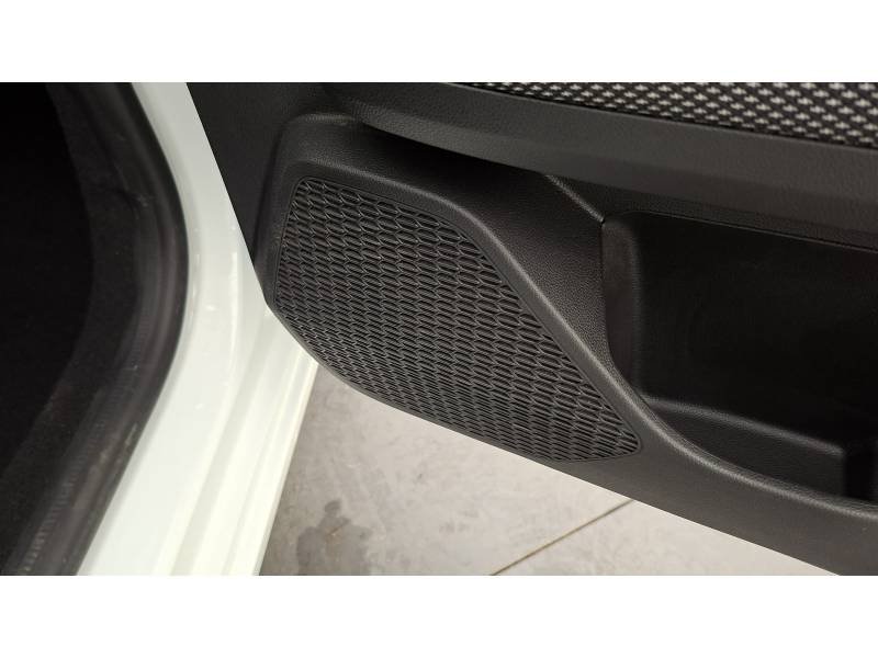 Dacia Sandero - Photo 38