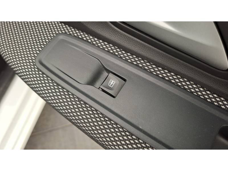 Dacia Sandero - Photo 39