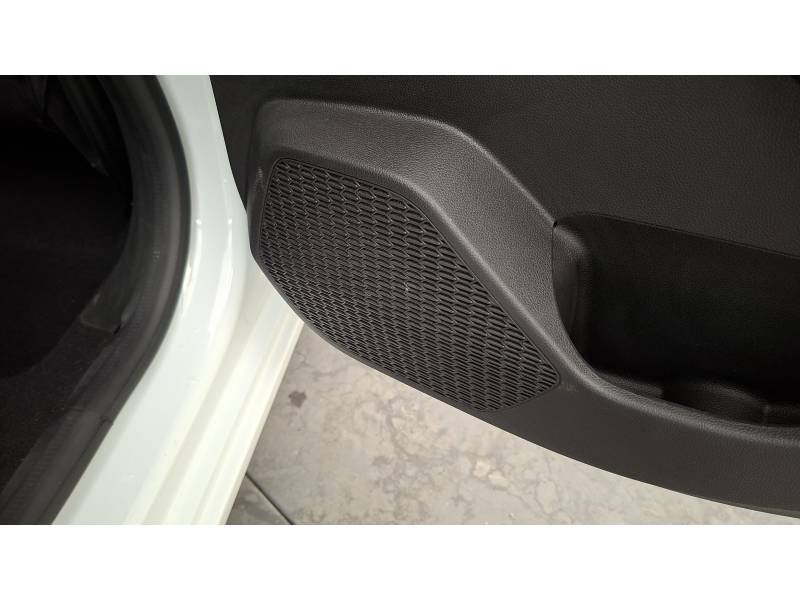 Dacia Sandero - Photo 42