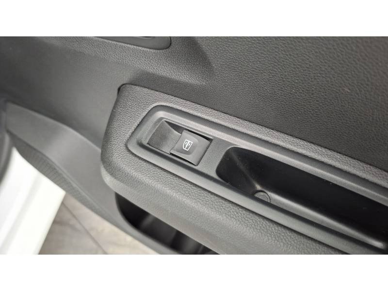 Dacia Sandero - Photo 43