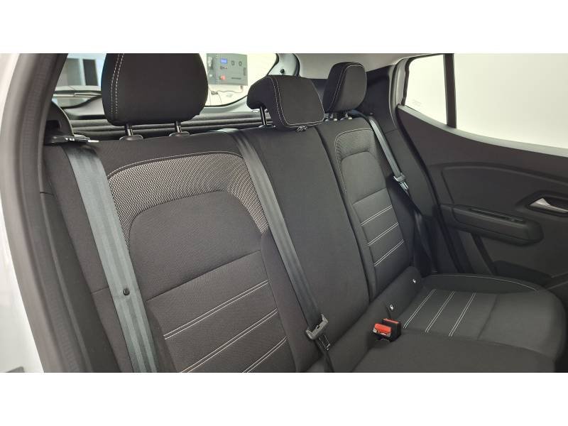 Dacia Sandero - Photo 44