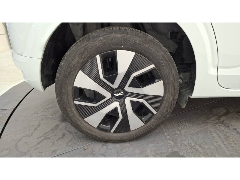 Dacia Sandero - Photo 47