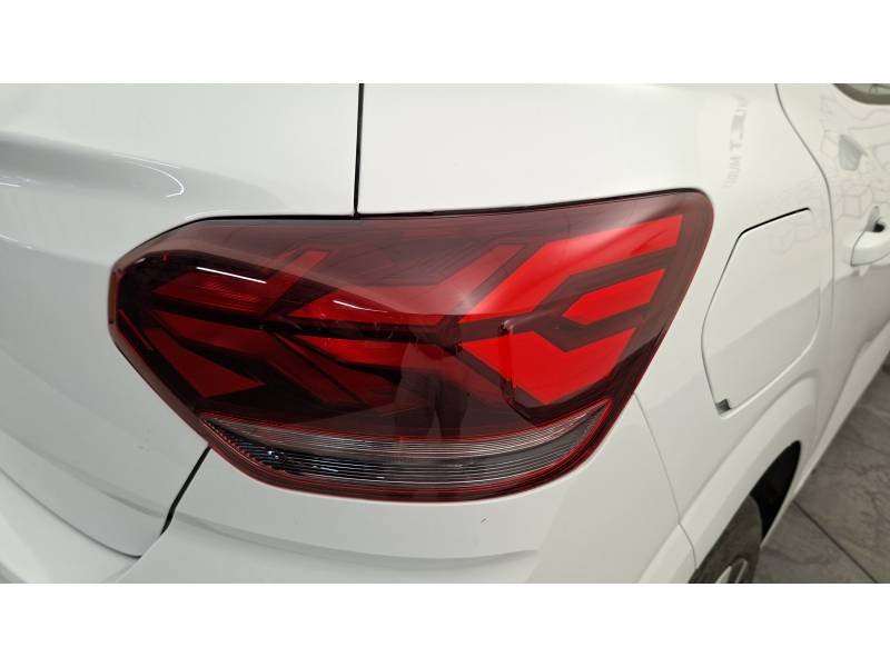 Dacia Sandero - Photo 48