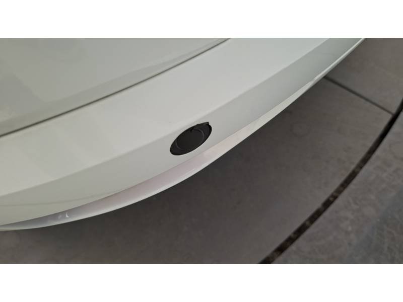 Dacia Sandero - Photo 49