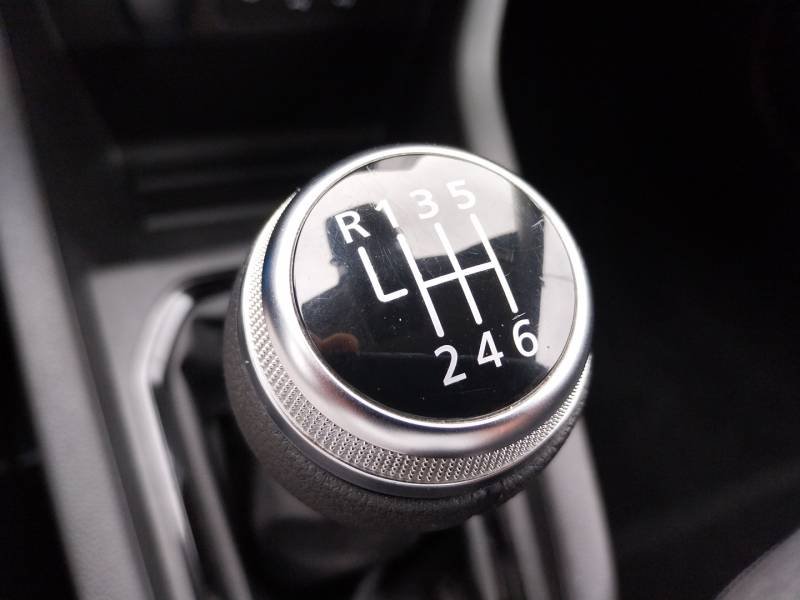 Renault Clio - Photo 34