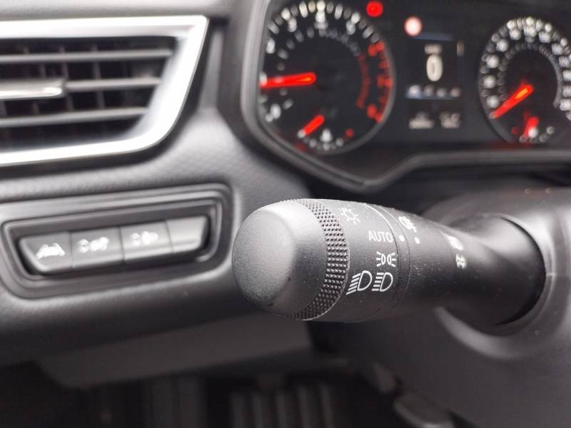 Renault Clio - Photo 41