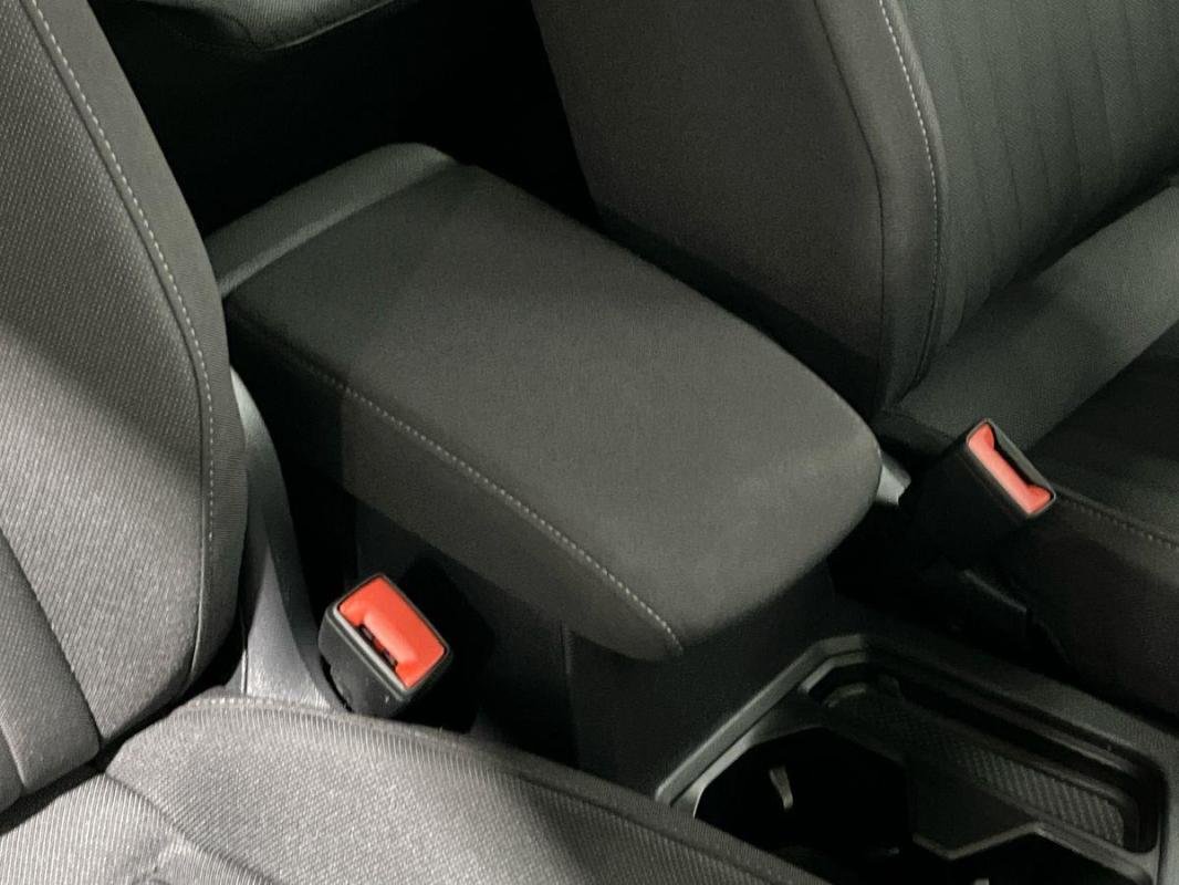 Volkswagen Tiguan Allspace - Photo 12