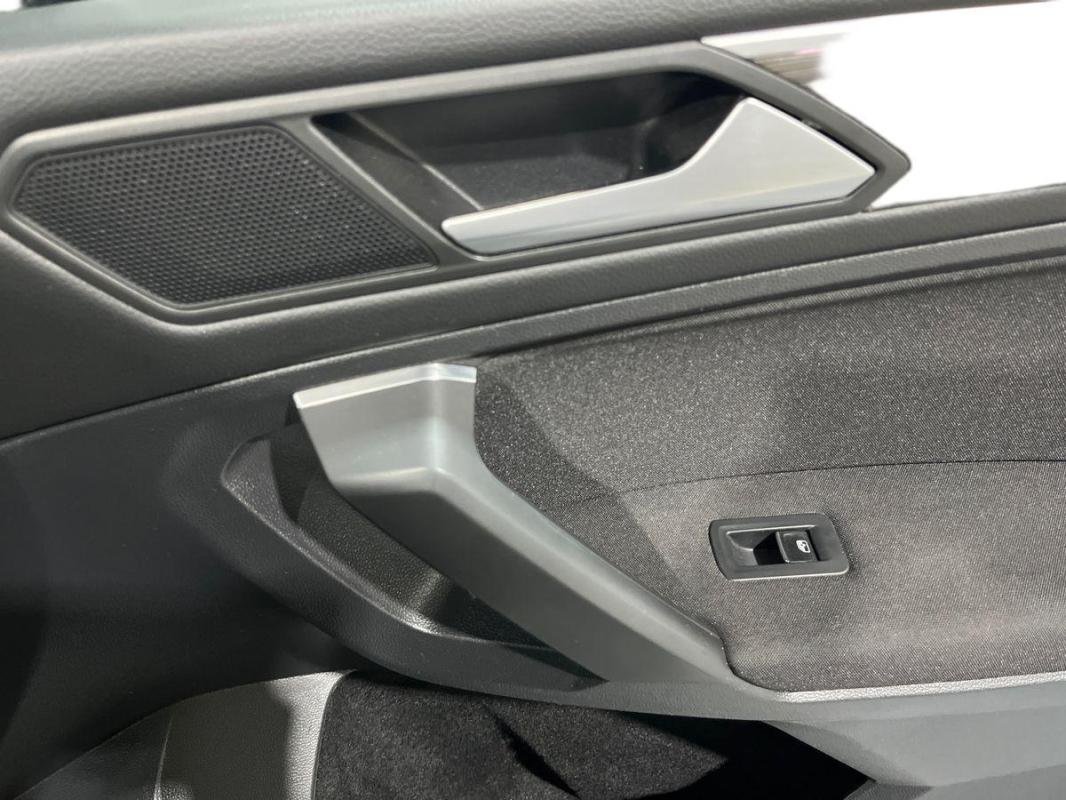 Volkswagen Tiguan Allspace - Photo 15