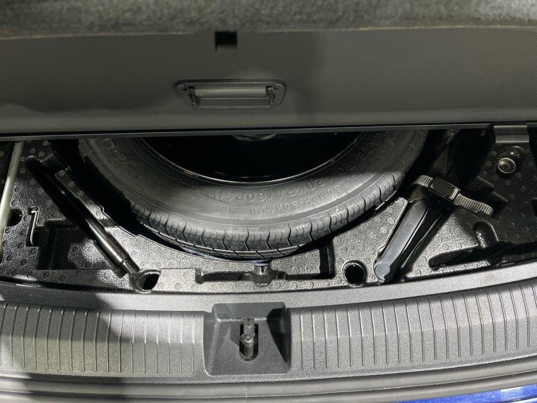 Volkswagen Tiguan Allspace - Photo 33
