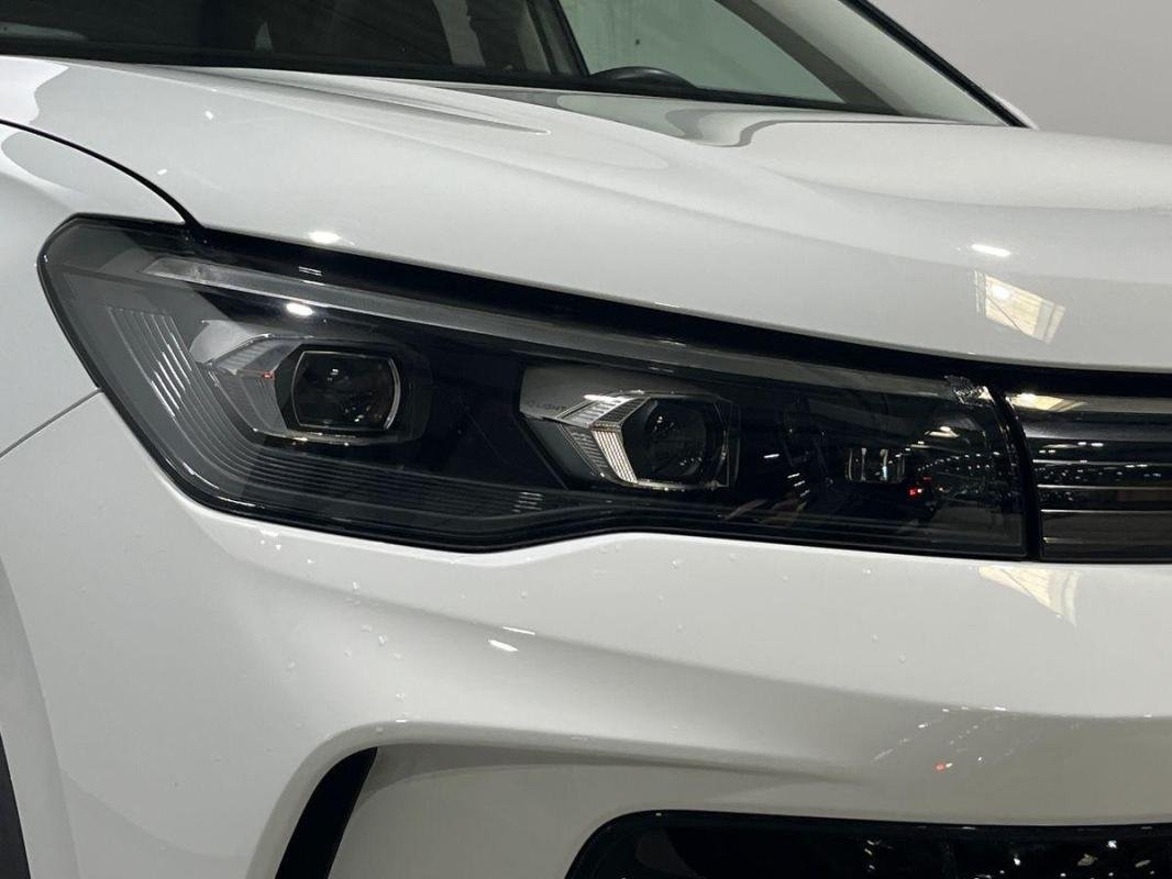 Volkswagen Tiguan - Photo 25