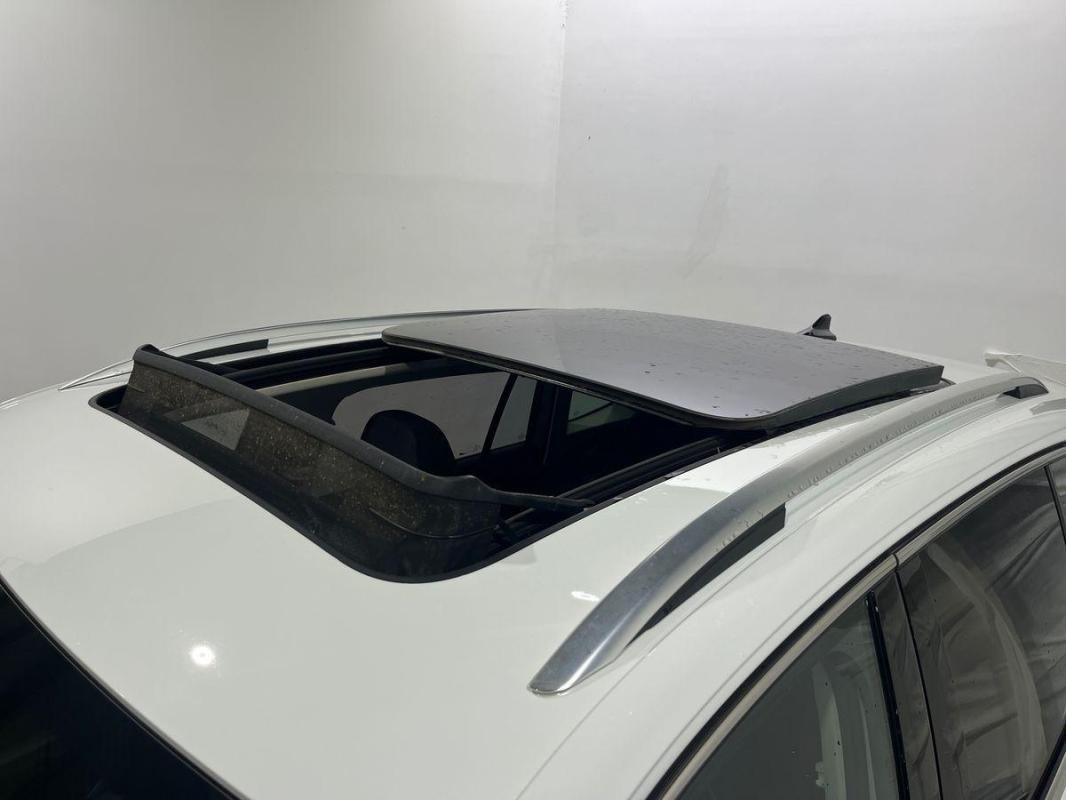 Volkswagen Tiguan - Photo 36