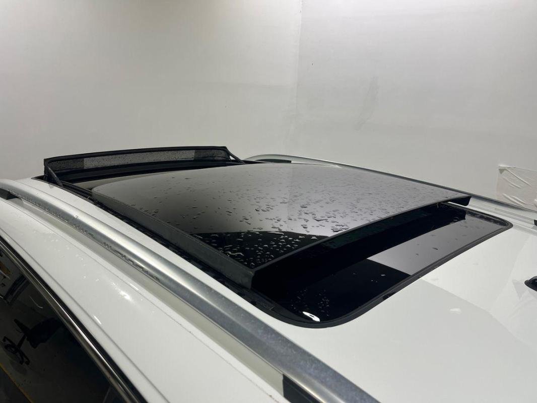 Volkswagen Tiguan - Photo 37