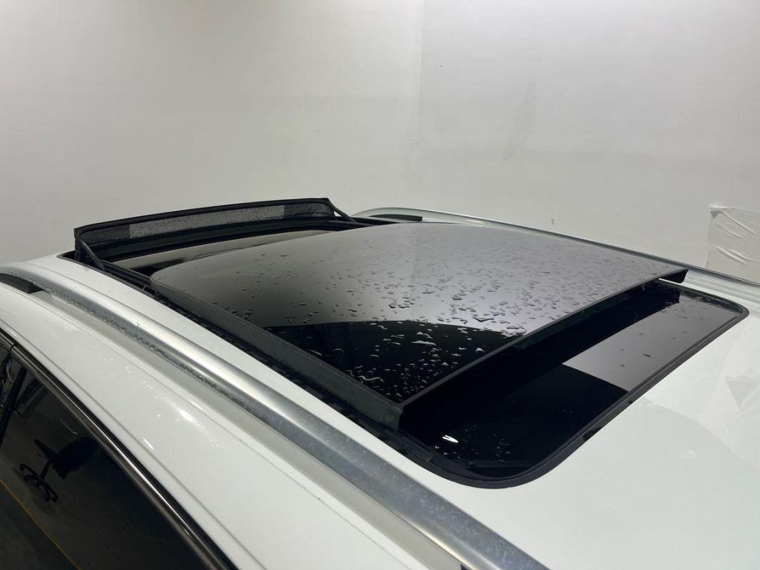 Volkswagen Tiguan - Photo 39