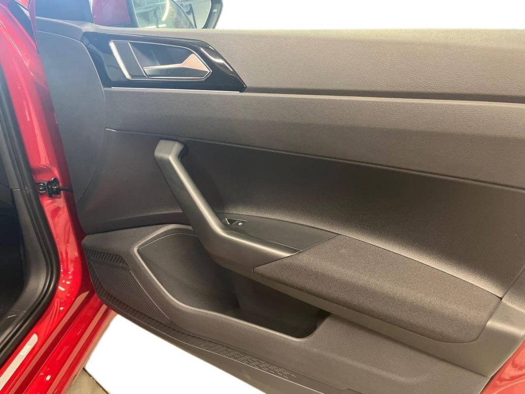 Volkswagen Polo - Photo 15