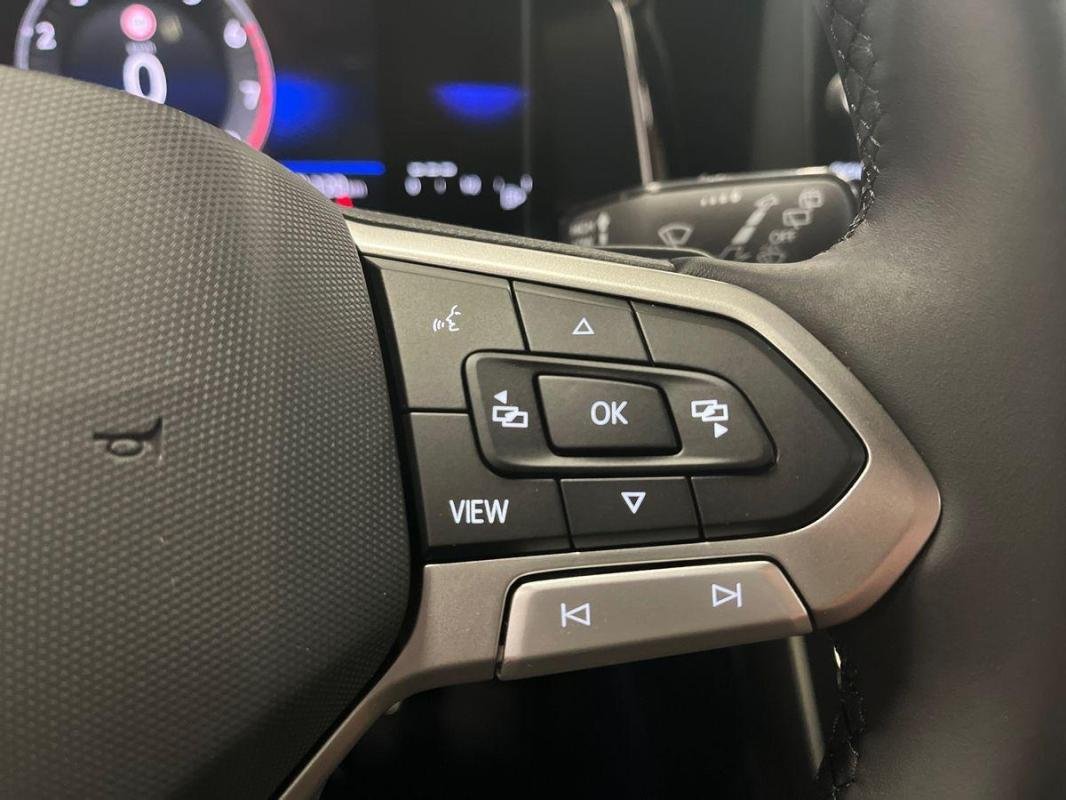 Volkswagen Polo - Photo 20