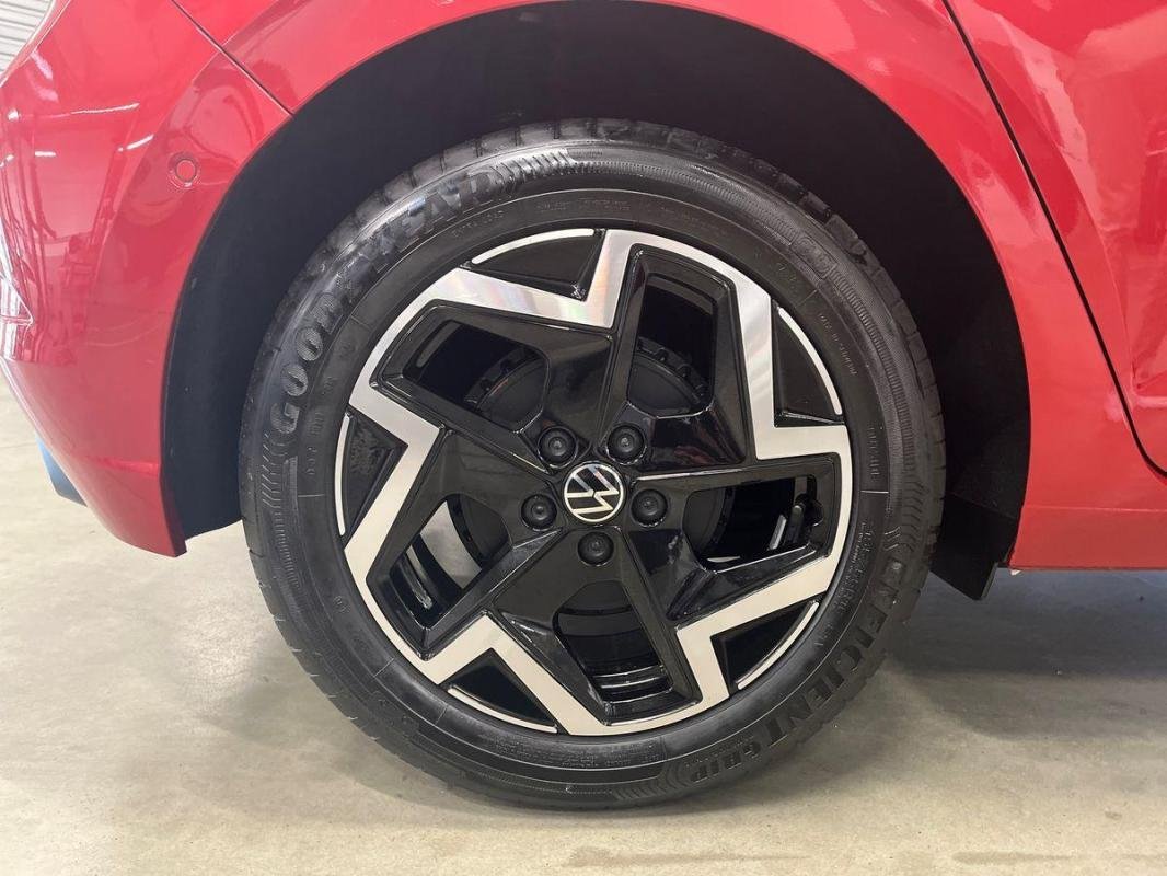 Volkswagen Polo - Photo 28