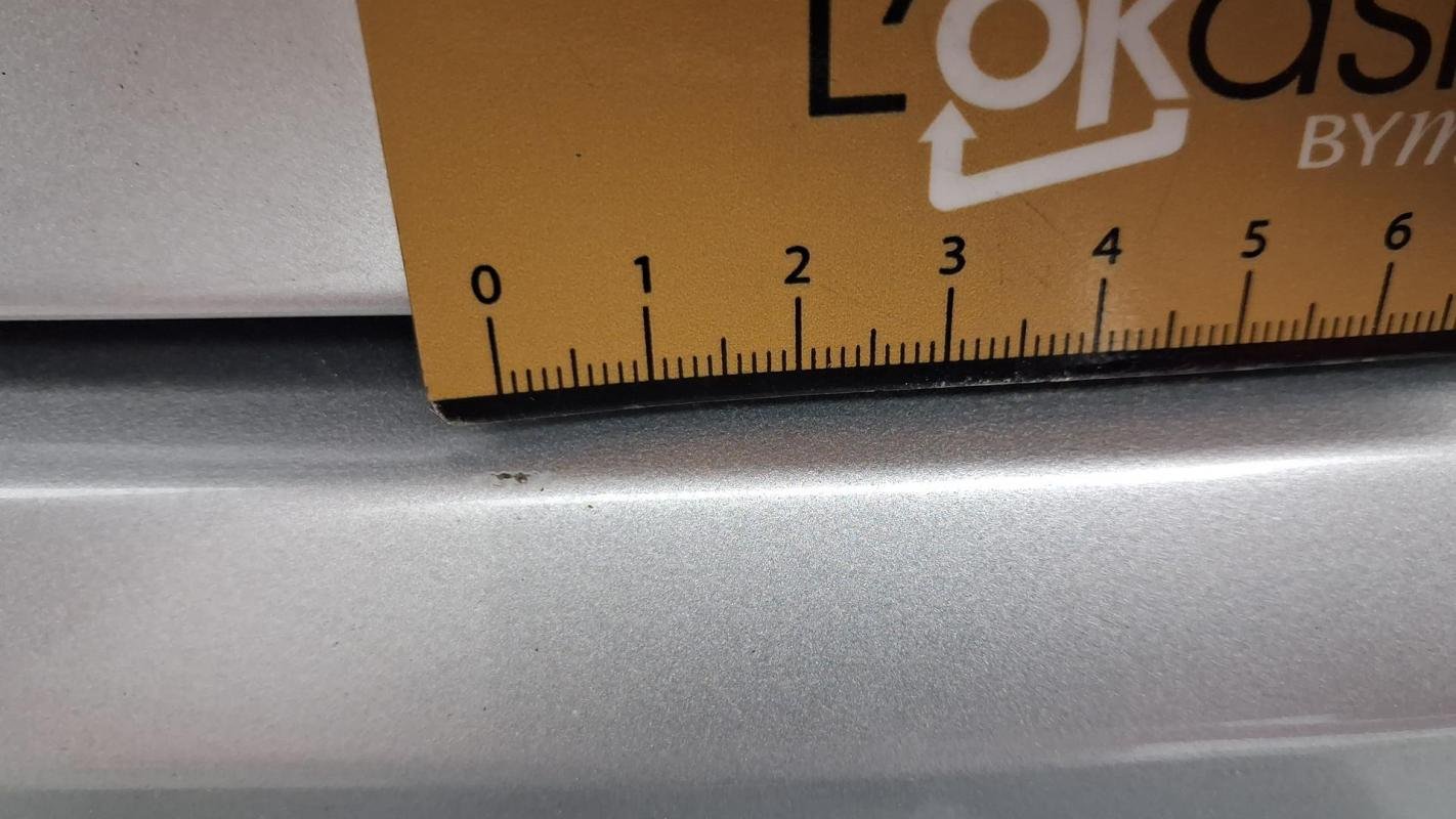 Volkswagen Taigo - Photo 36
