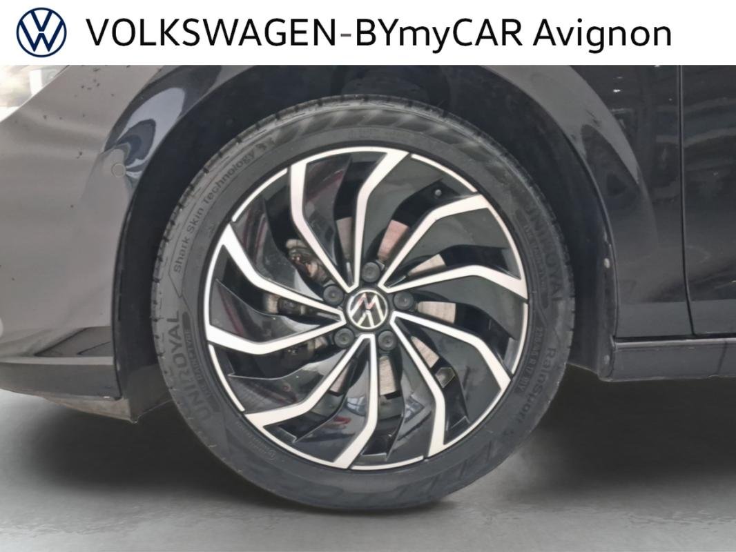 Volkswagen Golf - Photo 17