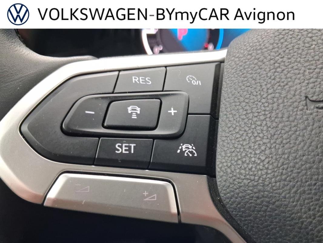 Volkswagen Golf - Photo 32