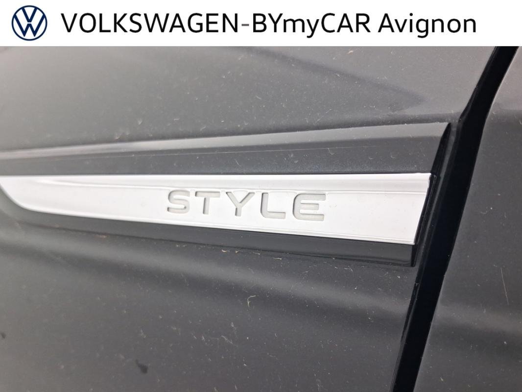 Volkswagen Golf - Photo 35