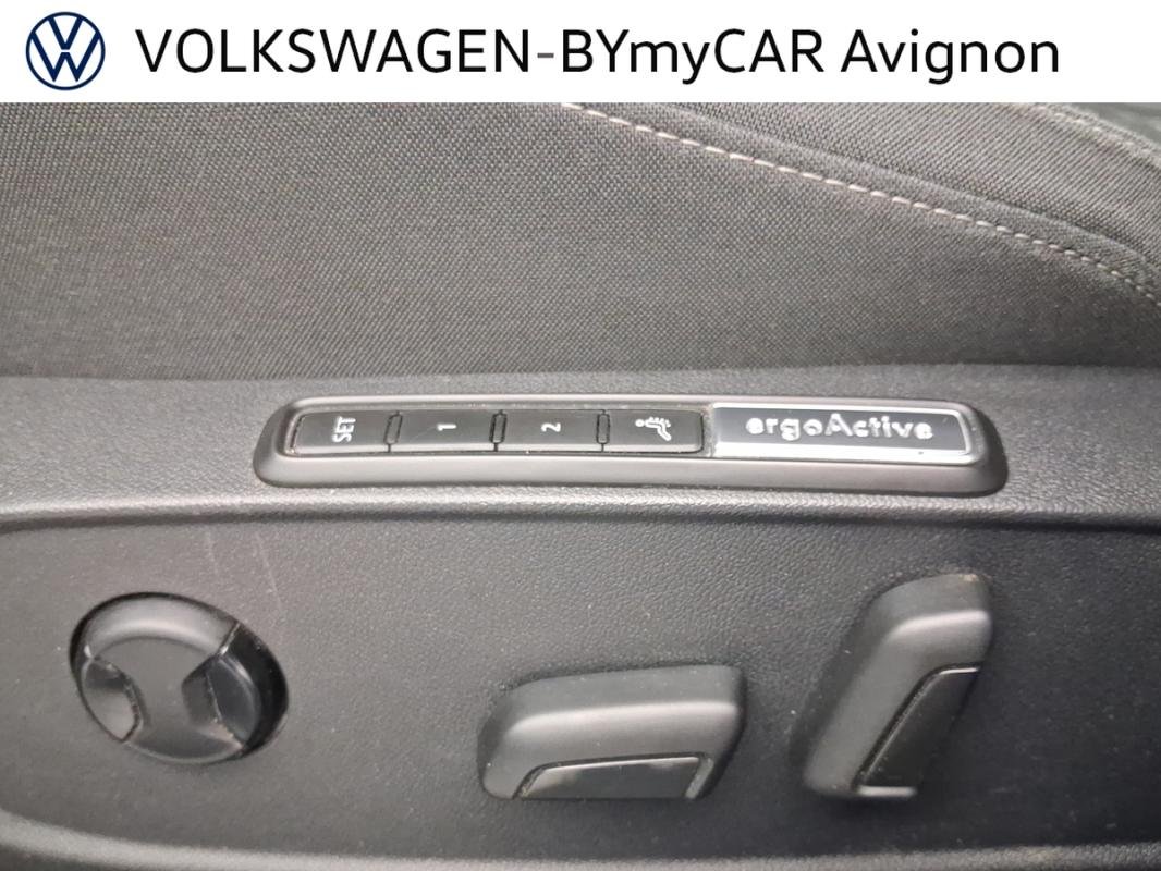 Volkswagen Golf - Photo 36