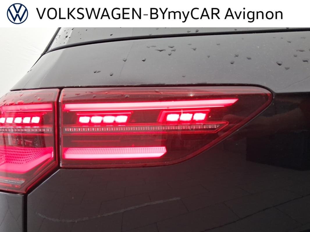 Volkswagen Golf - Photo 37