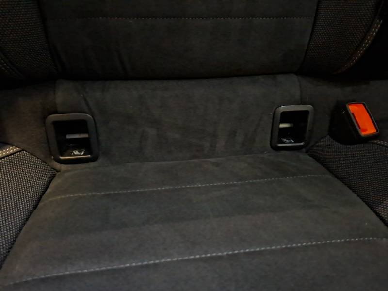 Volkswagen Taigo - Photo 13