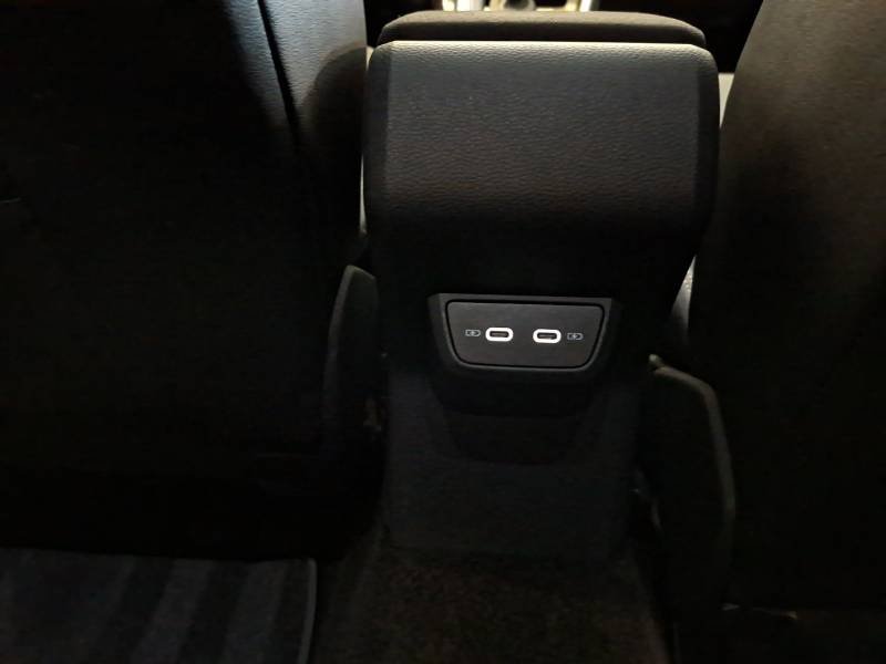 Volkswagen Taigo - Photo 14
