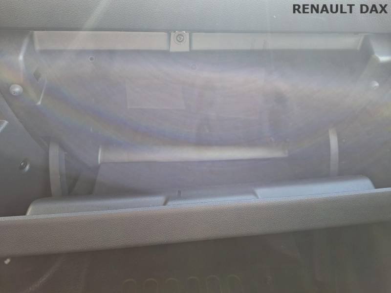 Renault Master - Photo 24